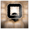 img-5984fd77-6cec-4af4-8550-3f39868d5b12.png