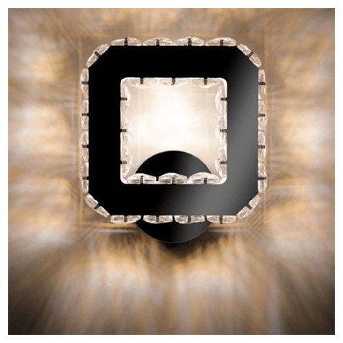 img-5984fd77-6cec-4af4-8550-3f39868d5b12.png