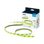 WiZ-Striscia-LED--LightStrip--Dimmerabile-Luce-Bianca-o-Colorata