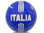img-41d39569-73f7-437a-ab8d-e09bb703325d.png