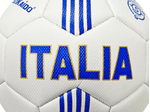 img-d1bee72e-fa38-44bb-afa3-291694db3a4f.png