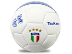 img-e4996f48-b328-46d4-932f-b0f22c8074d6.png