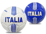 img-336cd1fc-b613-4a64-bc24-48e1f9c0656f.png