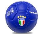 img-2fed9f1f-452d-48f8-8dc5-1c9730710a65.png