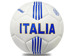 img-a0c2c1a2-0e6a-4254-a0df-23b62949e654.png