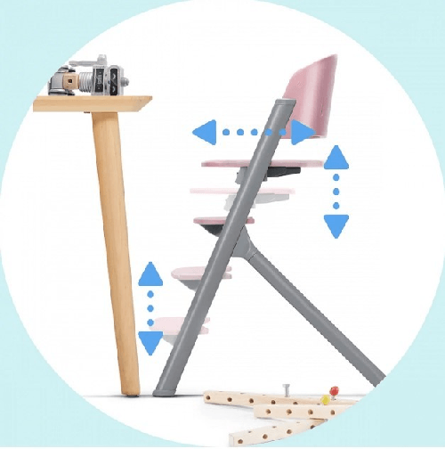 image-098f5a09cd4a4d7db99fb318777b273a