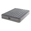 Intex-64114-materasso-ad-aria-Doppio-materasso-Grigio-Unisex