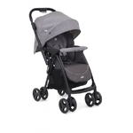 Joie Passeggino Reversibile Mirus DARK PEWTER