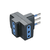 Poly-pool-pp0447.1-adattatore-per-presa-di-corrente-tipo-l--it--nero-blu