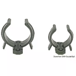 img-dc5c2e55-55d1-4aee-8da9-b3b0123a6553.png