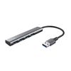 Trust-Halyx-USB-3.2-Gen-1--3.1-Gen-1--Type-A-5-Mbit-s-Nero-Grigio