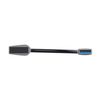 Trust-Halyx-USB-3.2-Gen-1--3.1-Gen-1--Type-A-5-Mbit-s-Nero-Grigio