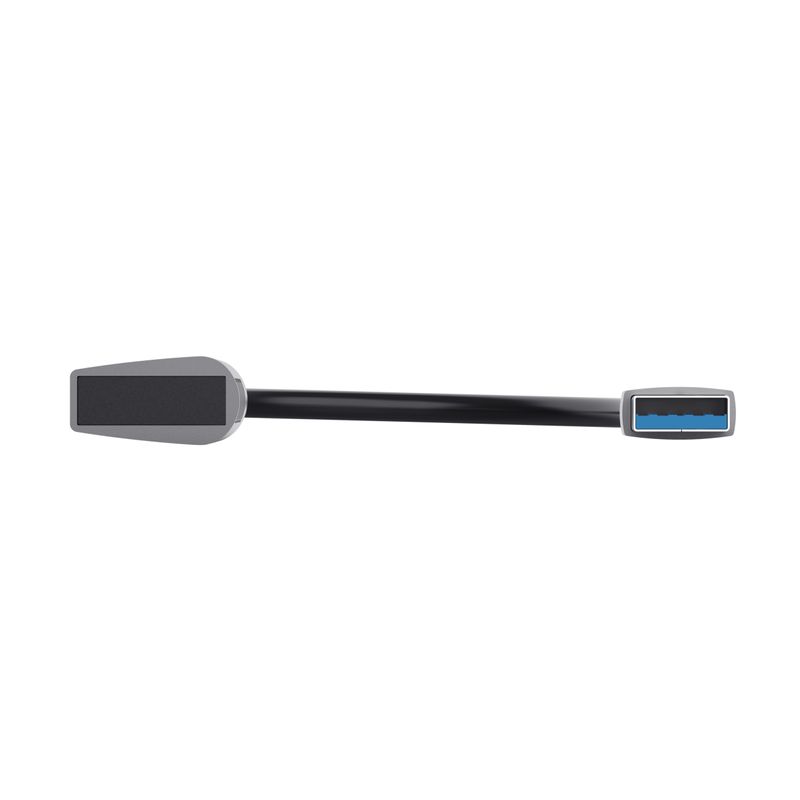 Trust-Halyx-USB-3.2-Gen-1--3.1-Gen-1--Type-A-5-Mbit-s-Nero-Grigio