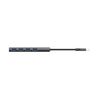 Trust-Halyx-USB-3.2-Gen-1--3.1-Gen-1--Type-A-5-Mbit-s-Nero-Grigio