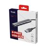Trust-Halyx-USB-3.2-Gen-1--3.1-Gen-1--Type-A-5-Mbit-s-Nero-Grigio