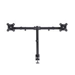 Trust-GXT-1120-Mara-Dual-Monitor-Arm-813-cm--32---Morsa-Nero