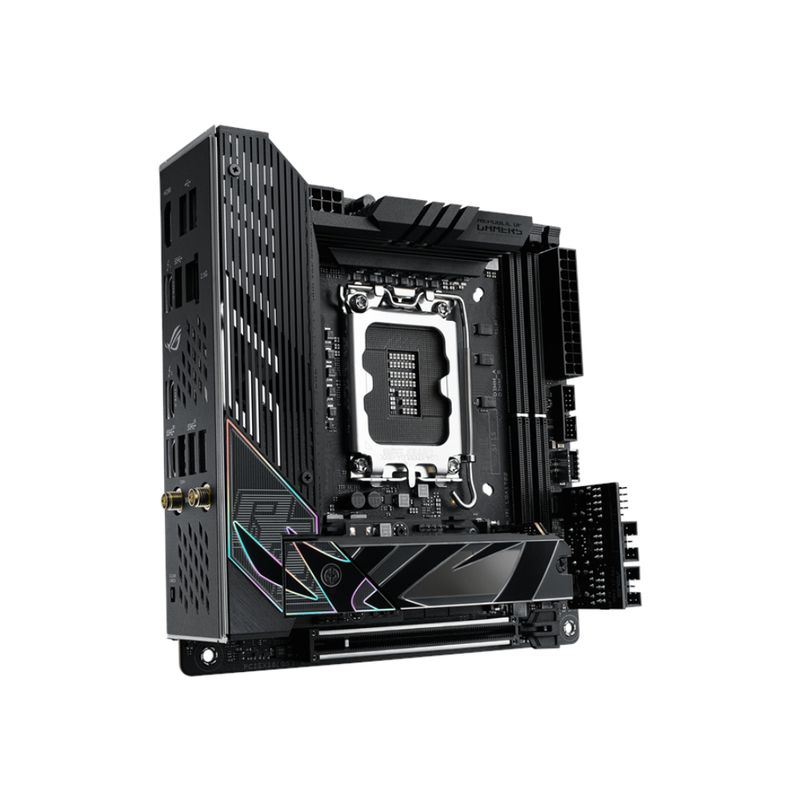 ASUS-ROG-STRIX-Z790-I-GAMING-WIFI-Intel-Z790-LGA-1700-mini-ITX