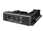 ASUS-ROG-STRIX-Z790-I-GAMING-WIFI-Intel-Z790-LGA-1700-mini-ITX