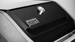 Weber-Spirit-II-E-310-GBS-Barbecue-a-Gas-con-3-Bruciatori