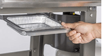 Weber-Spirit-II-E-310-GBS-Barbecue-a-Gas-con-3-Bruciatori