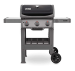 Weber-Spirit-II-E-310-GBS-Barbecue-a-Gas-con-3-Bruciatori