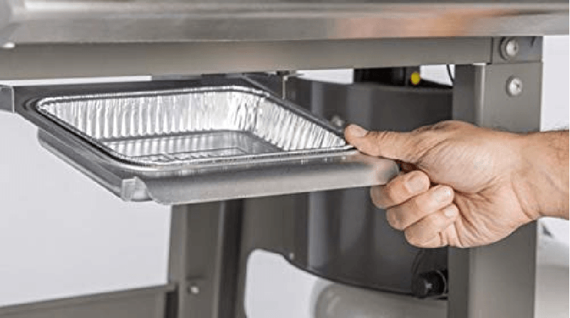 Weber-Spirit-II-E-310-GBS-Barbecue-a-Gas-con-3-Bruciatori