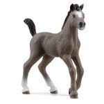 Schleich HORSE CLUB 13957 action figure giocattolo