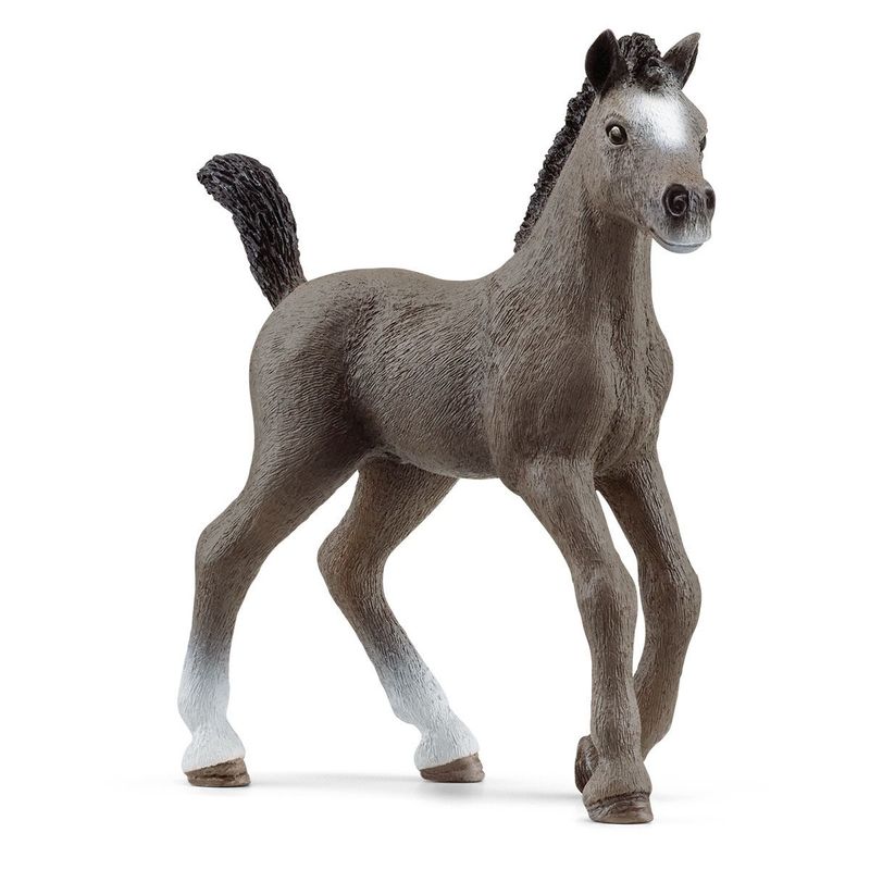 schleich-HORSE-CLUB-13957-action-figure-giocattolo