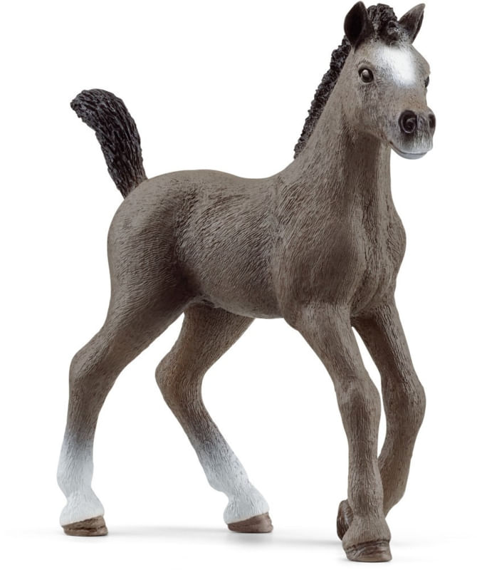 schleich-HORSE-CLUB-13957-action-figure-giocattolo