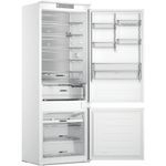 Whirlpool-wh-sp70-t122-frigorifero-con-congelatore-da-incasso-394-l-d-bianco