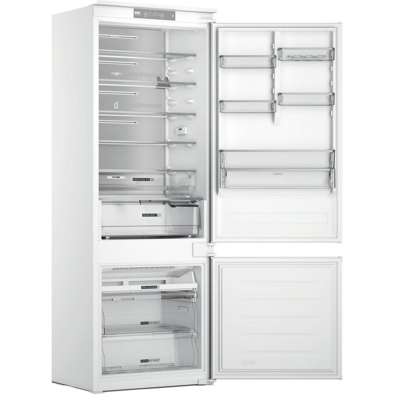 Whirlpool-wh-sp70-t122-frigorifero-con-congelatore-da-incasso-394-l-d-bianco