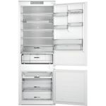 Whirlpool-wh-sp70-t122-frigorifero-con-congelatore-da-incasso-394-l-d-bianco