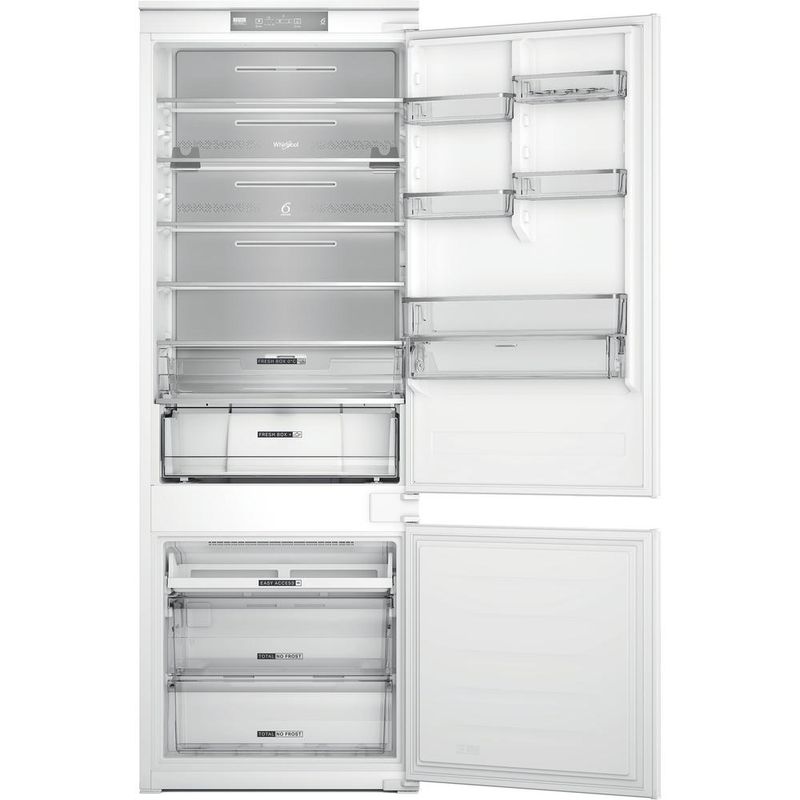 Whirlpool-wh-sp70-t122-frigorifero-con-congelatore-da-incasso-394-l-d-bianco