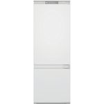 Whirlpool-wh-sp70-t122-frigorifero-con-congelatore-da-incasso-394-l-d-bianco
