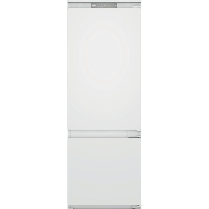 Whirlpool-wh-sp70-t122-frigorifero-con-congelatore-da-incasso-394-l-d-bianco