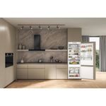 Whirlpool-wh-sp70-t122-frigorifero-con-congelatore-da-incasso-394-l-d-bianco