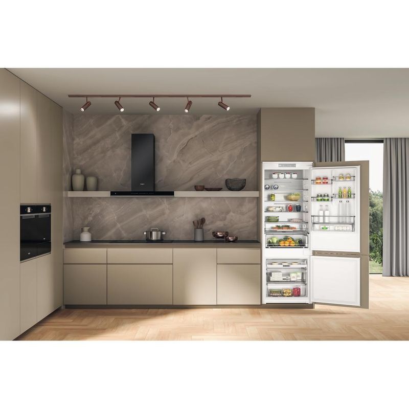 Whirlpool-wh-sp70-t122-frigorifero-con-congelatore-da-incasso-394-l-d-bianco