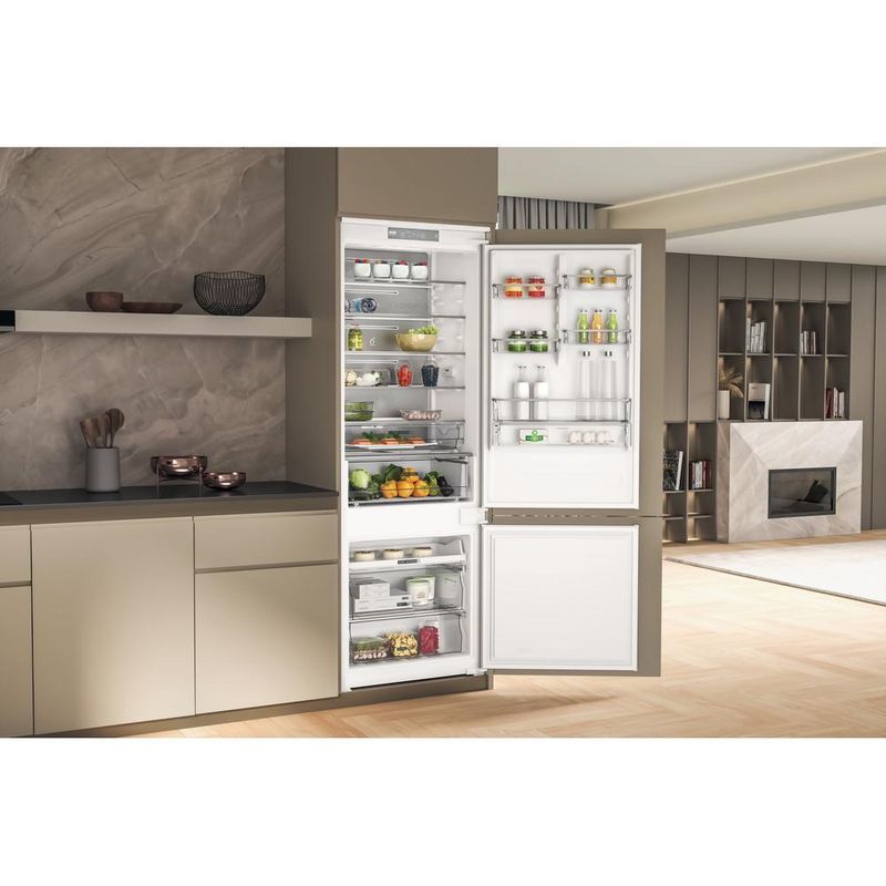 Whirlpool-wh-sp70-t122-frigorifero-con-congelatore-da-incasso-394-l-d-bianco