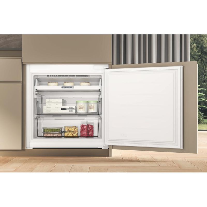 Whirlpool-wh-sp70-t122-frigorifero-con-congelatore-da-incasso-394-l-d-bianco
