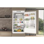 Whirlpool-wh-sp70-t122-frigorifero-con-congelatore-da-incasso-394-l-d-bianco