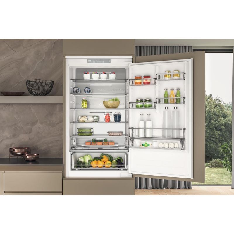 Whirlpool-wh-sp70-t122-frigorifero-con-congelatore-da-incasso-394-l-d-bianco