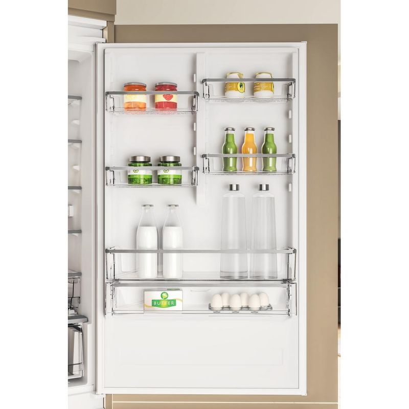 Whirlpool-wh-sp70-t122-frigorifero-con-congelatore-da-incasso-394-l-d-bianco