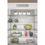 Whirlpool-wh-sp70-t122-frigorifero-con-congelatore-da-incasso-394-l-d-bianco