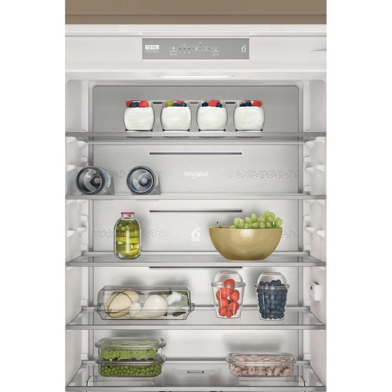 Whirlpool-wh-sp70-t122-frigorifero-con-congelatore-da-incasso-394-l-d-bianco