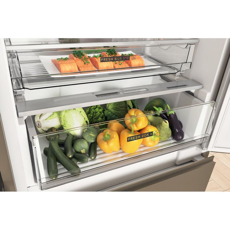 Whirlpool-wh-sp70-t122-frigorifero-con-congelatore-da-incasso-394-l-d-bianco