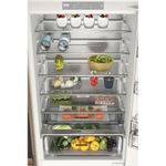 Whirlpool-wh-sp70-t122-frigorifero-con-congelatore-da-incasso-394-l-d-bianco