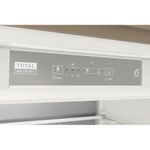 Whirlpool-wh-sp70-t122-frigorifero-con-congelatore-da-incasso-394-l-d-bianco