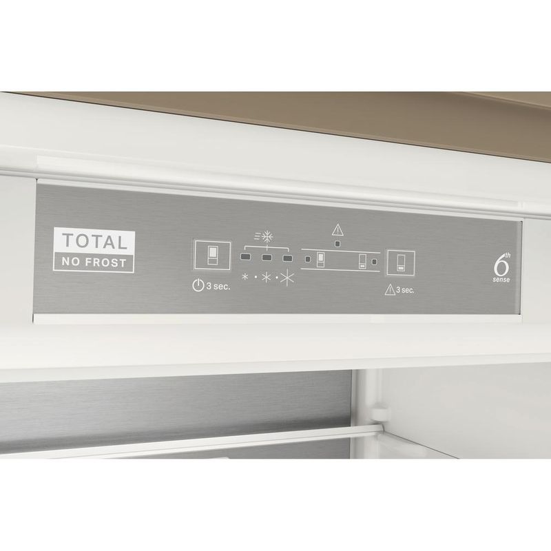 Whirlpool-wh-sp70-t122-frigorifero-con-congelatore-da-incasso-394-l-d-bianco