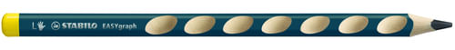 Stabilo-easygraph-hb-6-pezzo-i-