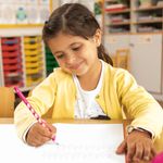 Stabilo-easygraph-hb-6-pezzo-i-